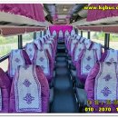 현대운수㈜ 이미지