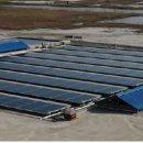 셀프 태양광발전소 이미지