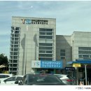 강남 자동차 정비 검사소 | 강남 자동차 검사소 후기, 준비물 위치 20분만에 빠른 합격