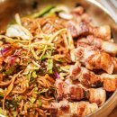 덕천막국수 이미지