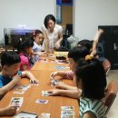 대림1동공립작은도서관 이미지