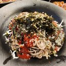 본가왕뼈감자탕 이미지