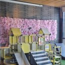 파스쿠찌평택세교DT점 이미지