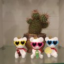 마리스커피 이미지