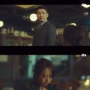 계륵동길 티스토리