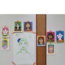 한국도로공사연수원 이미지