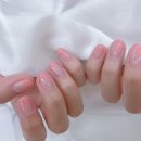 네일.그려보다