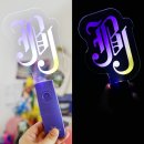 JBJ짐 네이버블로그