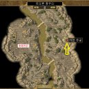 아라곤충 이미지