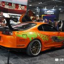 영 튜닝카 이미지