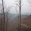 신흥1리 이미지