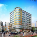 동보메디컬 이미지