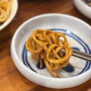 베스트푸드(주) | 대만 미슐랭 식당 문문푸드 너무 기대했나?