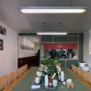 훈이세탁소 이미지