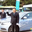 종합운동장 입구(G20) 이미지