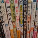 독산클라쓰