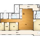 고산사랑공인중개사사무소 이미지