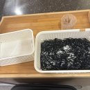 경기도 수원시 팔달구 인계로 178 (인계동) | 수원맛집 나혜석거리 점심먹기 좋은 인계동마라섬에서 신메뉴 먹고 왔어요 주차정보