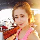 최송현 카카오 검색결과
