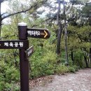 부흥주유소 이미지