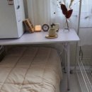 서암빌딩 이미지