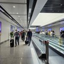 장춘주유소 이미지