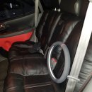 고양대로(일산1동) 이미지