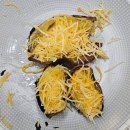 그해집 | " 대구 근교 촌캉스 / 청도 촌캉스 / 촌캉스 맛집 / 청도 그해집 후기 " - 그해집