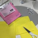 김밥천국서면에이원점 이미지