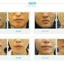 리얼미의원 이미지