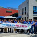 다비치안경 이미지