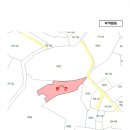 문곡2리마을회관 이미지