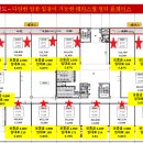 천지인메디칼 이미지