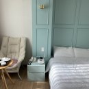 린산후조리원 이미지