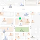 엔제리너스칠금점 이미지