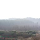 구래낚시터