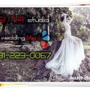 수원-0067 이미지