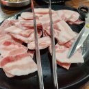 돈육명가