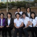 선암동주민센터 이미지