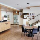 대전정신요양원 이미지