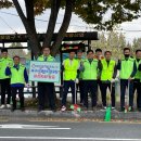 대우교통(주) 이미지