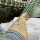 차만진가정의학과의원 이미지