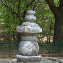 함허대사부도 이미지