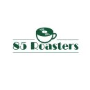 85로스터스