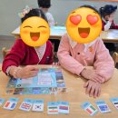 하나유치원 | 6세 절충형 영어유치원 4개월 차 후기 :: 계속 다녀야 하나