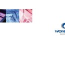 석영상회 이미지