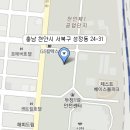 모든카써비스 티스토리