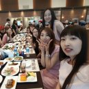 행복 울림 오카리나 이미지