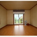 풀마루펜션 이미지