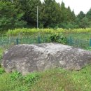 이현동7 이미지